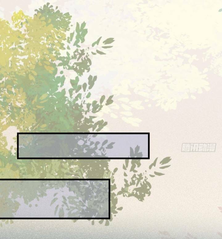 TUYỆT SẮC QUYẾN RŨ: QUỶ Y CHÍ TÔN Chap 236 - Next Chap 237