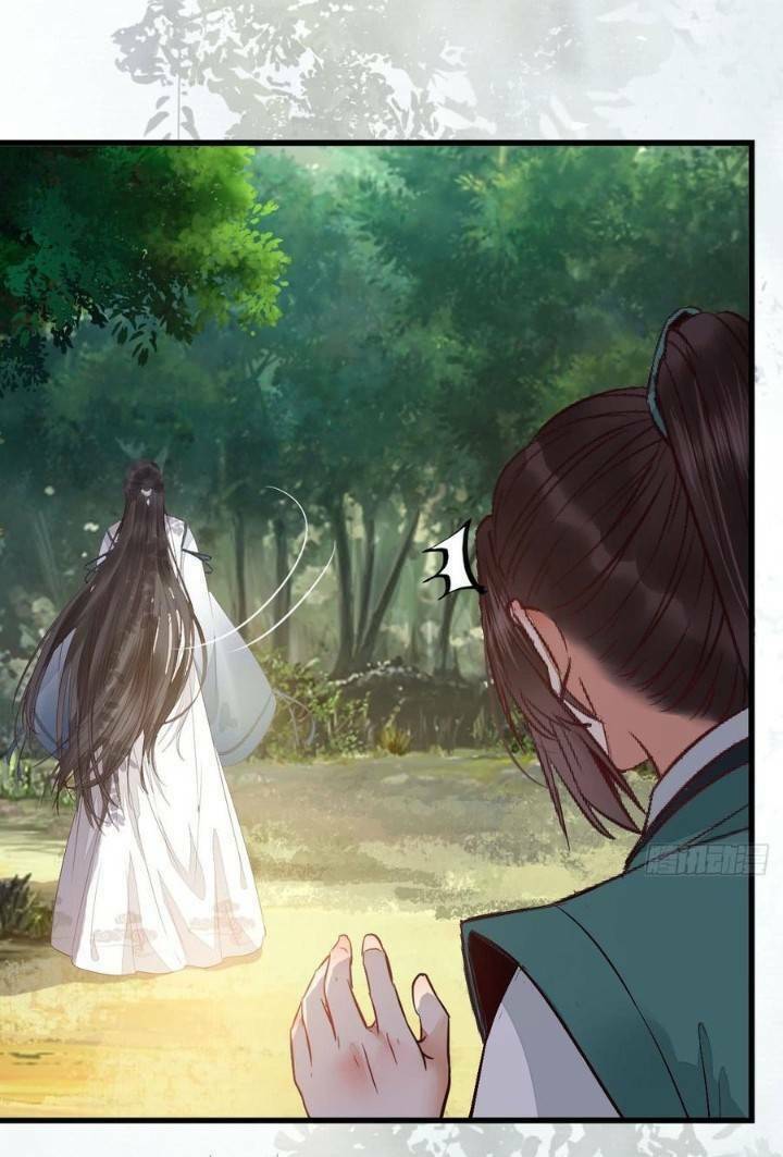 TUYỆT SẮC QUYẾN RŨ: QUỶ Y CHÍ TÔN Chap 242 - Next Chap 243