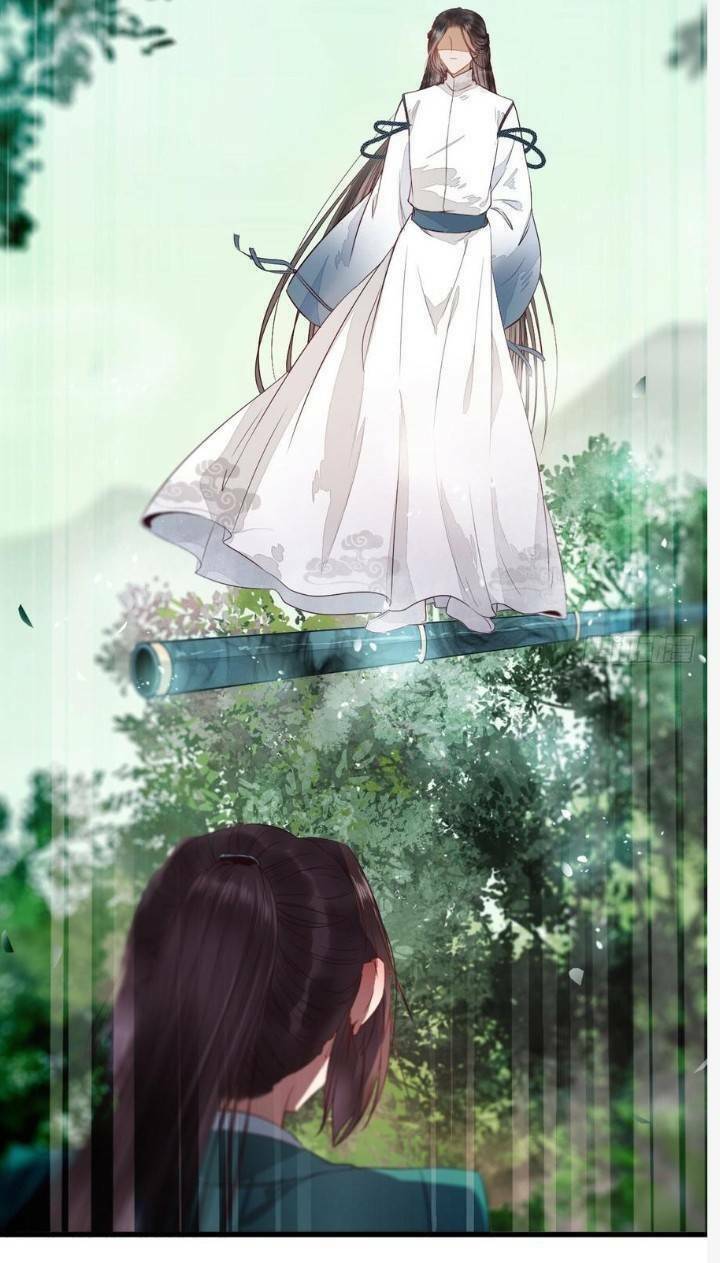 TUYỆT SẮC QUYẾN RŨ: QUỶ Y CHÍ TÔN Chap 242 - Next Chap 243