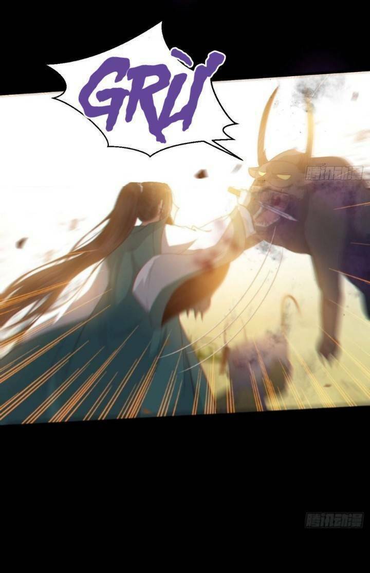 TUYỆT SẮC QUYẾN RŨ: QUỶ Y CHÍ TÔN Chap 242 - Next Chap 243