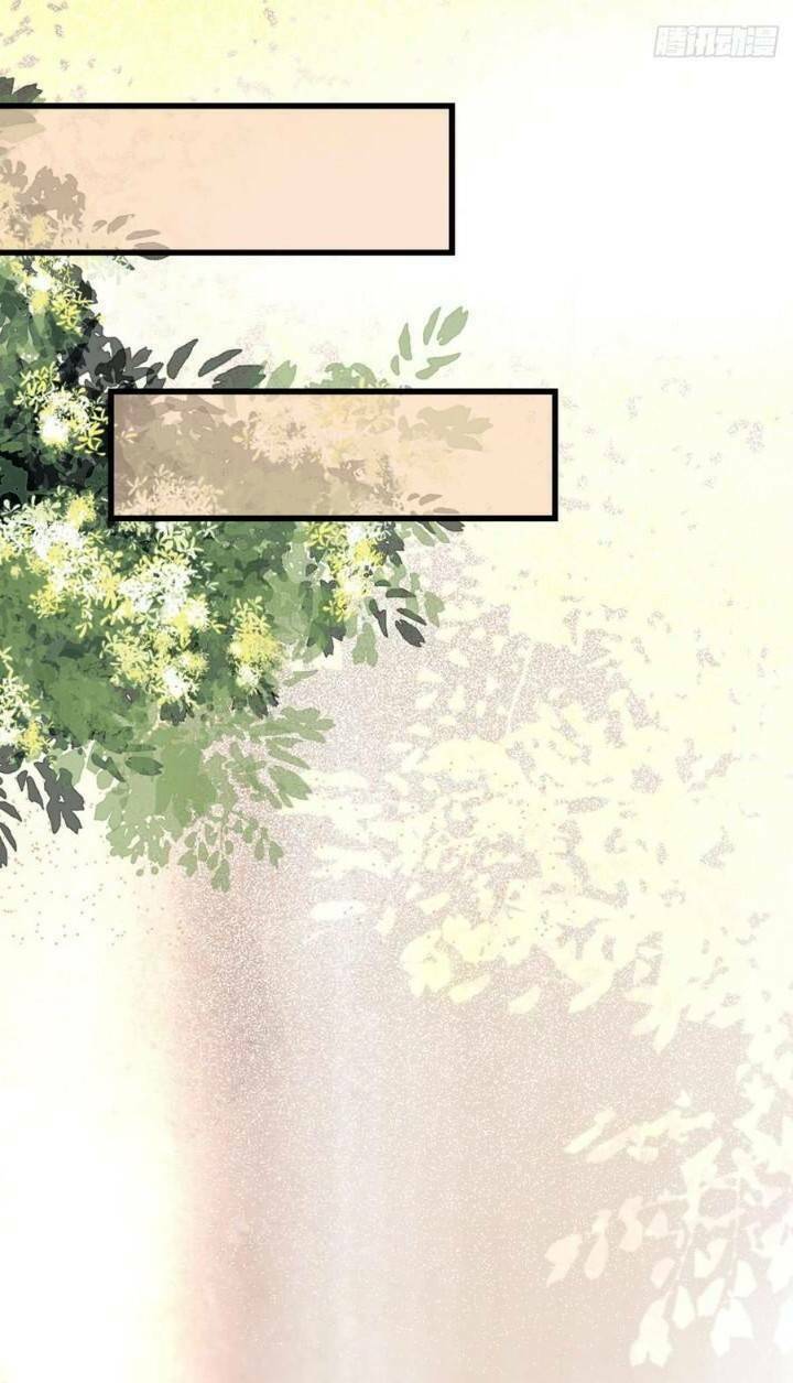 TUYỆT SẮC QUYẾN RŨ: QUỶ Y CHÍ TÔN Chap 251 - Next Chap 252