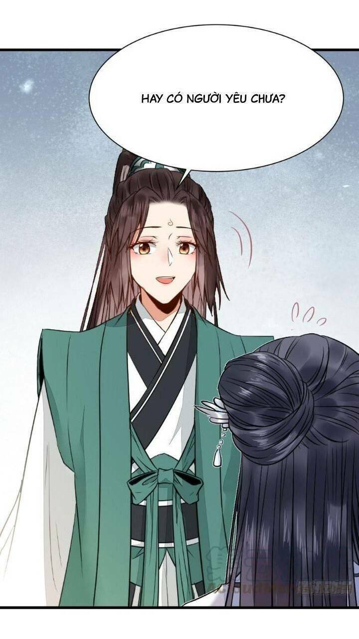 TUYỆT SẮC QUYẾN RŨ: QUỶ Y CHÍ TÔN Chap 251 - Next Chap 252