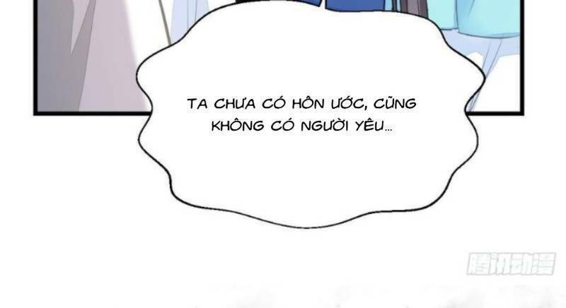 TUYỆT SẮC QUYẾN RŨ: QUỶ Y CHÍ TÔN Chap 251 - Next Chap 252