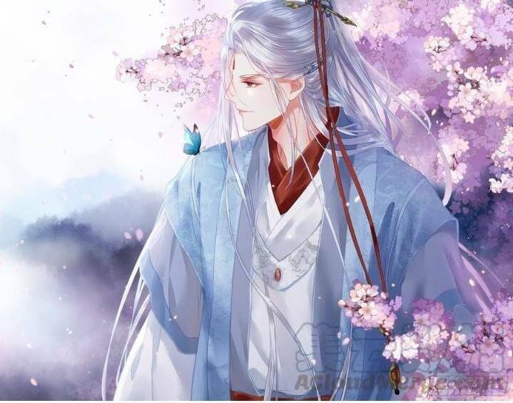 TUYỆT SẮC QUYẾN RŨ: QUỶ Y CHÍ TÔN Chap 251 - Next Chap 252