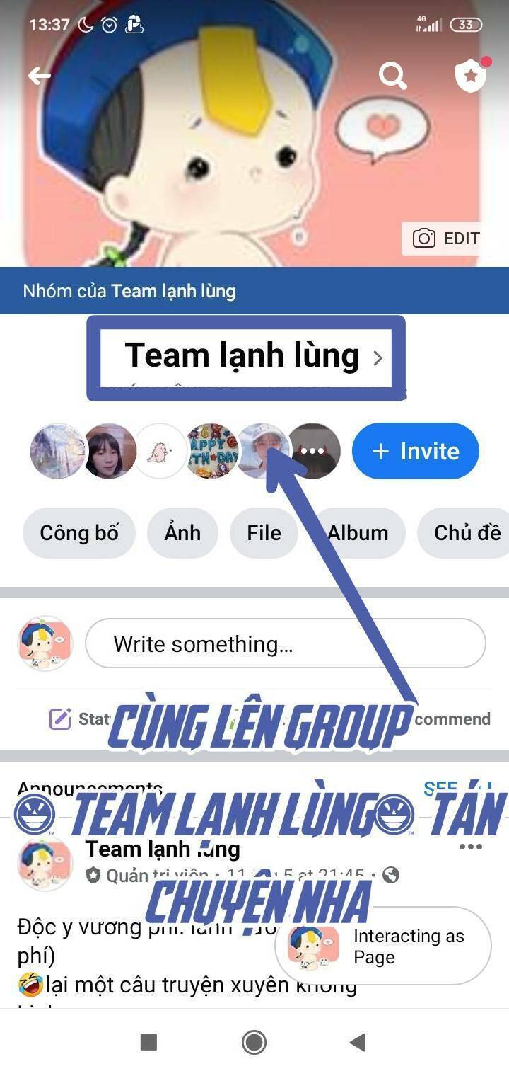 TUYỆT SẮC QUYẾN RŨ: QUỶ Y CHÍ TÔN Chap 255 - Next Chap 256