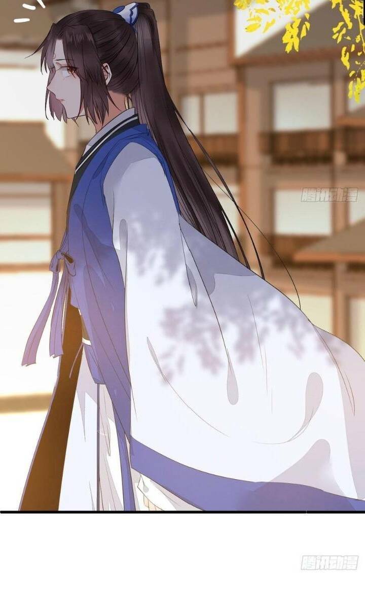 TUYỆT SẮC QUYẾN RŨ: QUỶ Y CHÍ TÔN Chap 257 - Next Chap 258