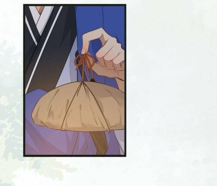 TUYỆT SẮC QUYẾN RŨ: QUỶ Y CHÍ TÔN Chap 257 - Next Chap 258