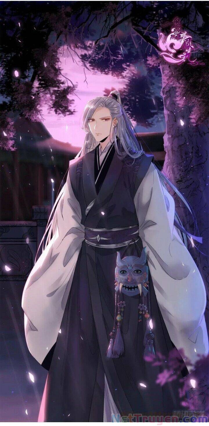 TUYỆT SẮC QUYẾN RŨ: QUỶ Y CHÍ TÔN Chap 265 - Next Chap 266