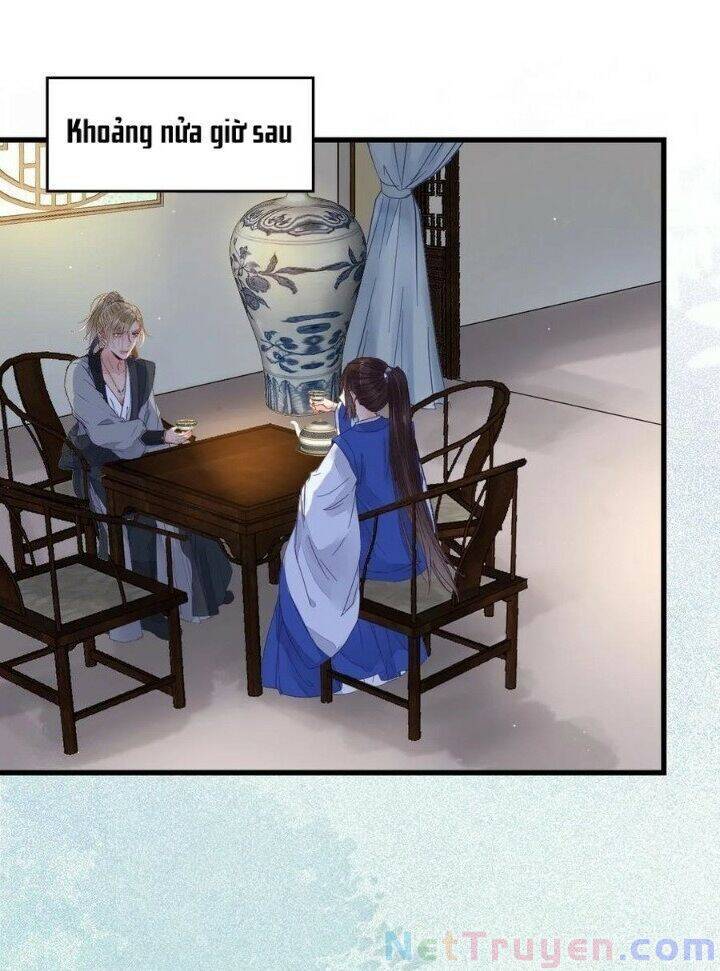 TUYỆT SẮC QUYẾN RŨ: QUỶ Y CHÍ TÔN Chap 265 - Next Chap 266