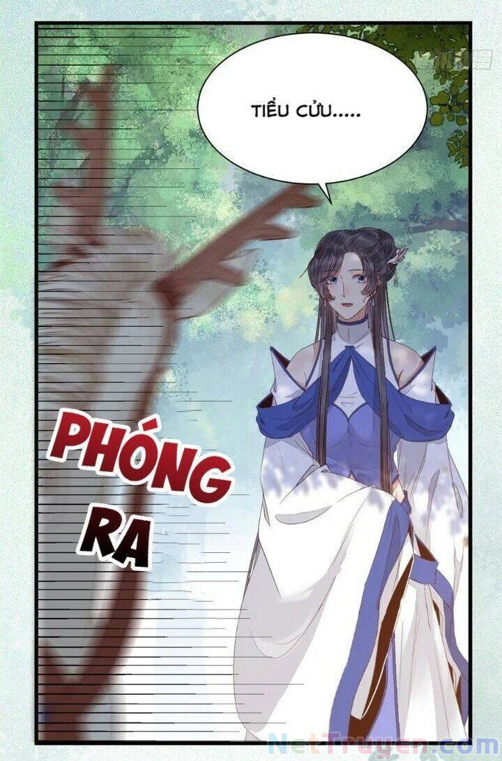 TUYỆT SẮC QUYẾN RŨ: QUỶ Y CHÍ TÔN Chap 265 - Next Chap 266