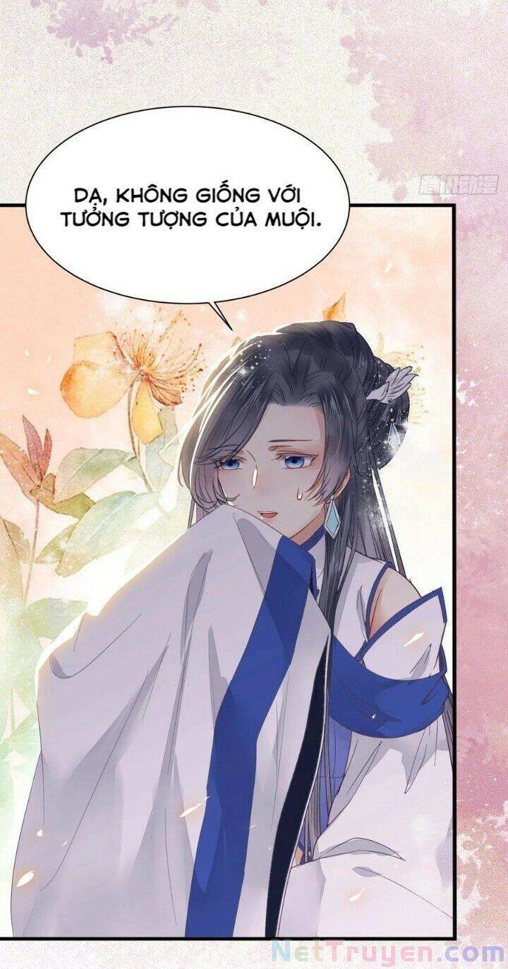 TUYỆT SẮC QUYẾN RŨ: QUỶ Y CHÍ TÔN Chap 265 - Next Chap 266