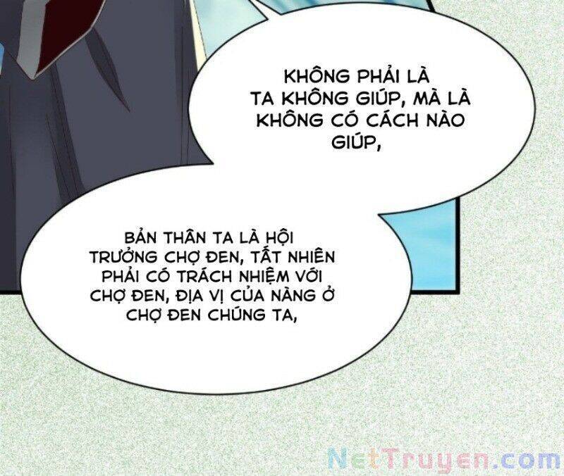 TUYỆT SẮC QUYẾN RŨ: QUỶ Y CHÍ TÔN Chap 268 - Next Chap 269