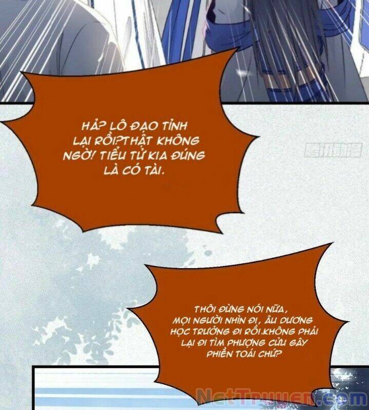 TUYỆT SẮC QUYẾN RŨ: QUỶ Y CHÍ TÔN Chap 272 - Next Chap 273