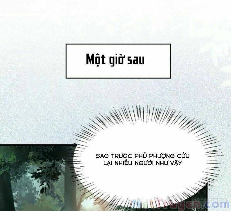 TUYỆT SẮC QUYẾN RŨ: QUỶ Y CHÍ TÔN Chap 272 - Next Chap 273