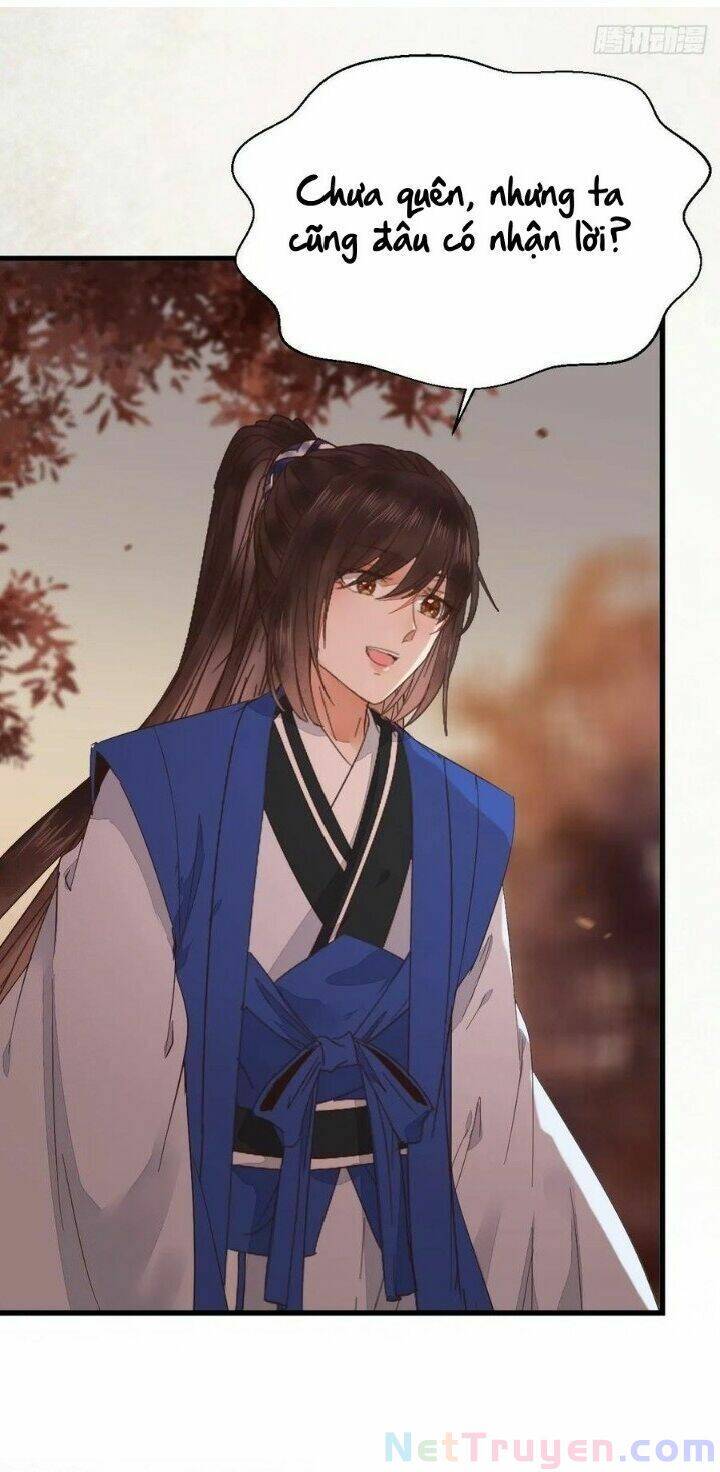 TUYỆT SẮC QUYẾN RŨ: QUỶ Y CHÍ TÔN Chap 272 - Next Chap 273