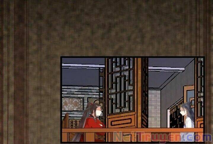 TUYỆT SẮC QUYẾN RŨ: QUỶ Y CHÍ TÔN Chap 274 - Next Chap 275