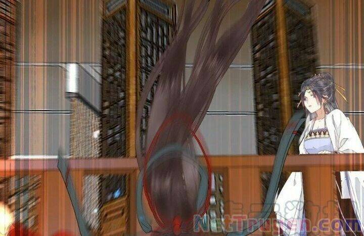 TUYỆT SẮC QUYẾN RŨ: QUỶ Y CHÍ TÔN Chap 274 - Next Chap 275