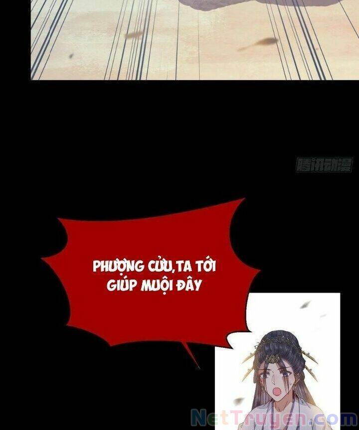 TUYỆT SẮC QUYẾN RŨ: QUỶ Y CHÍ TÔN Chap 274 - Next Chap 275