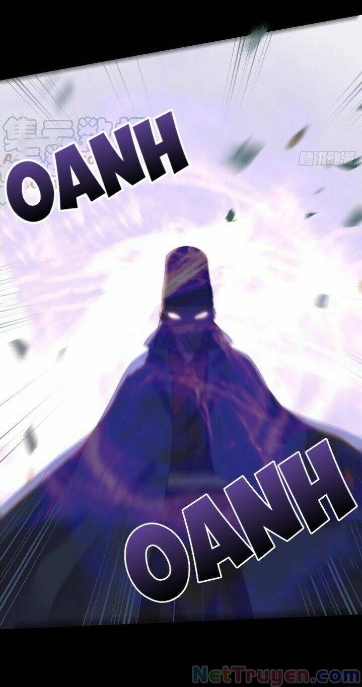 TUYỆT SẮC QUYẾN RŨ: QUỶ Y CHÍ TÔN Chap 274 - Next Chap 275