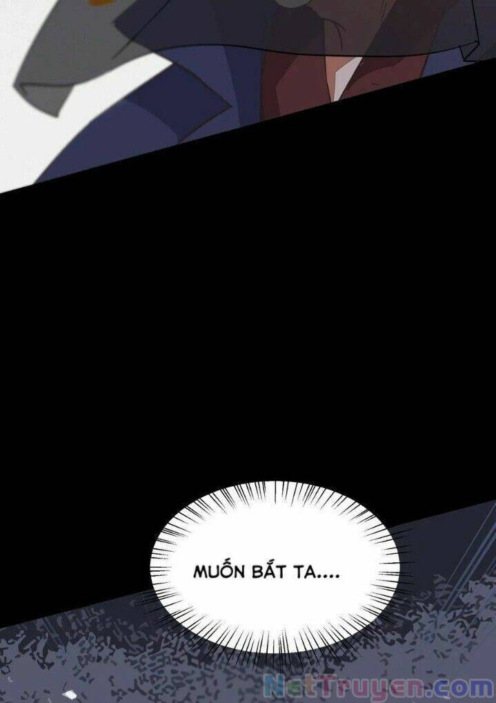 TUYỆT SẮC QUYẾN RŨ: QUỶ Y CHÍ TÔN Chap 275 - Next Chap 276