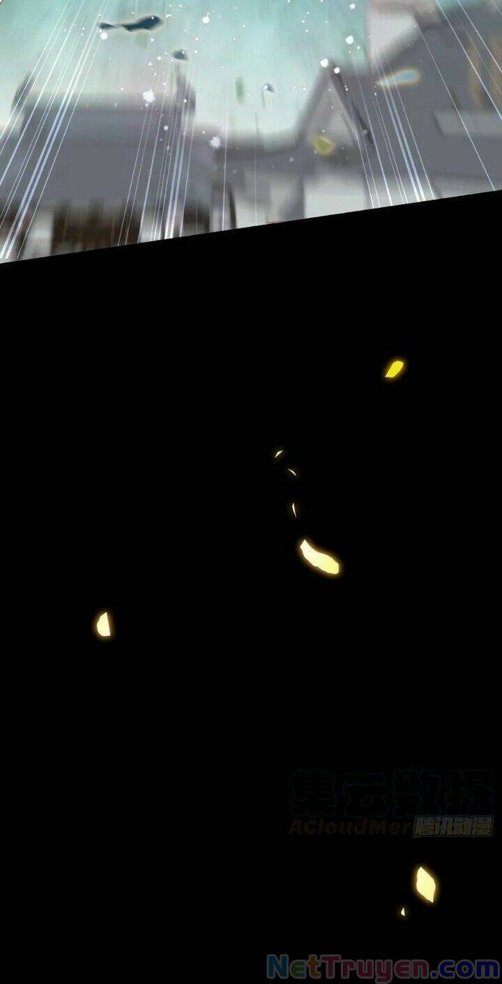 TUYỆT SẮC QUYẾN RŨ: QUỶ Y CHÍ TÔN Chap 275 - Next Chap 276