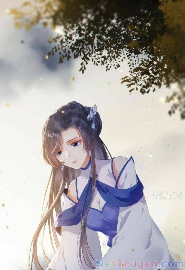 TUYỆT SẮC QUYẾN RŨ: QUỶ Y CHÍ TÔN Chap 277 - Next Chap 278