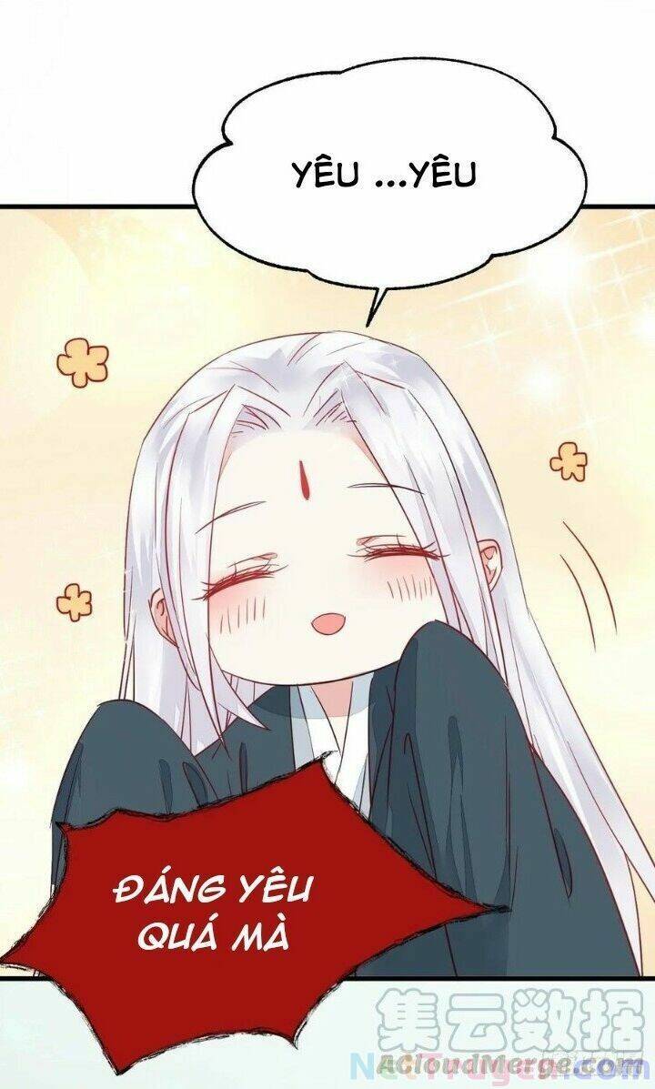 TUYỆT SẮC QUYẾN RŨ: QUỶ Y CHÍ TÔN Chap 277 - Next Chap 278