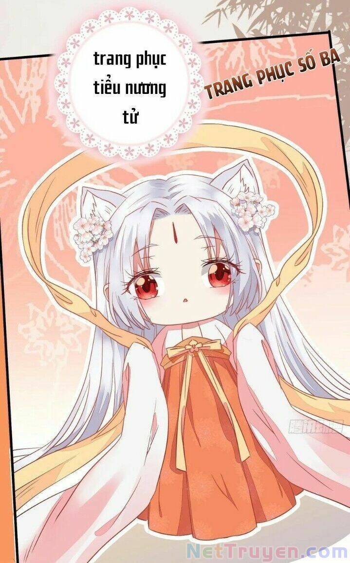 TUYỆT SẮC QUYẾN RŨ: QUỶ Y CHÍ TÔN Chap 277 - Next Chap 278