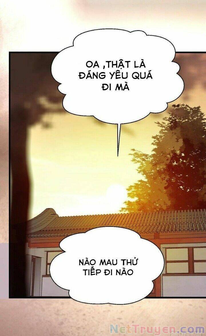 TUYỆT SẮC QUYẾN RŨ: QUỶ Y CHÍ TÔN Chap 277 - Next Chap 278