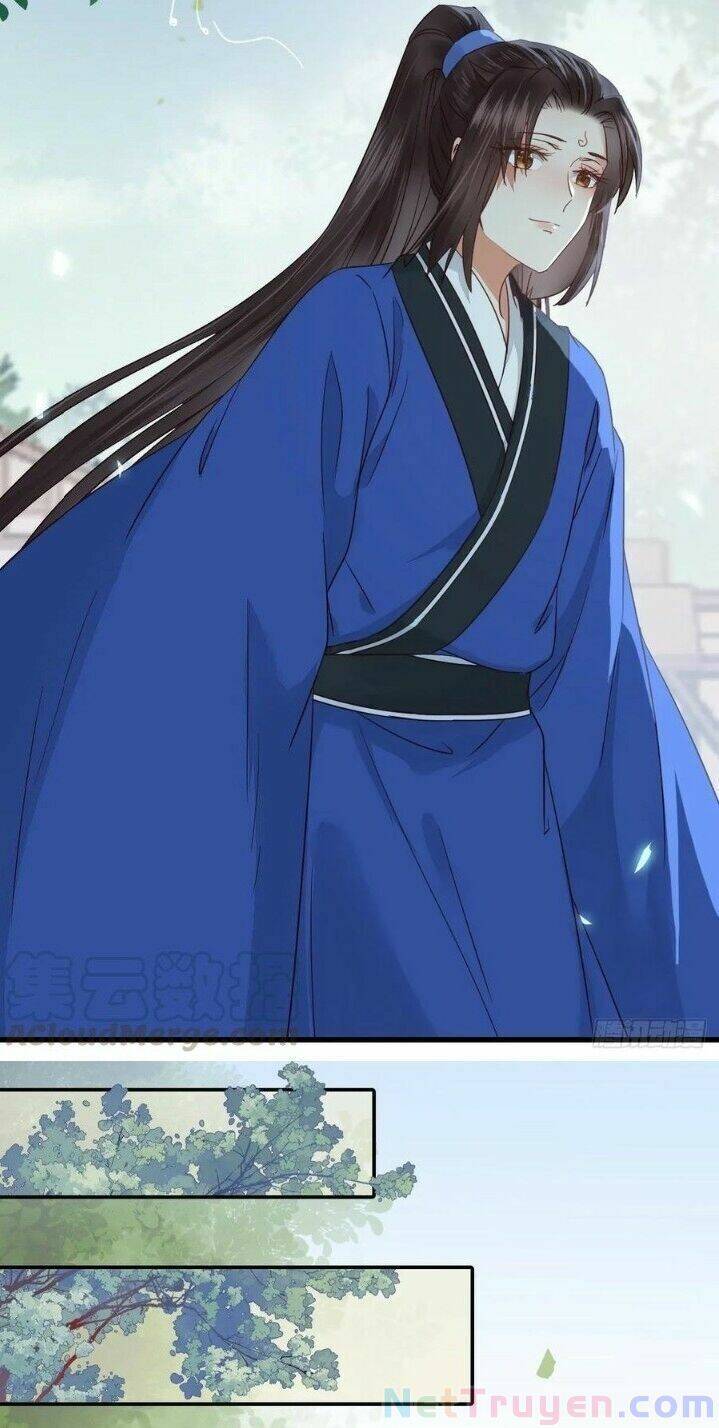 TUYỆT SẮC QUYẾN RŨ: QUỶ Y CHÍ TÔN Chap 281 - Next Chap 282