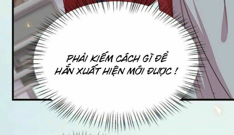 TUYỆT SẮC QUYẾN RŨ: QUỶ Y CHÍ TÔN Chap 283 - Next Chap 284