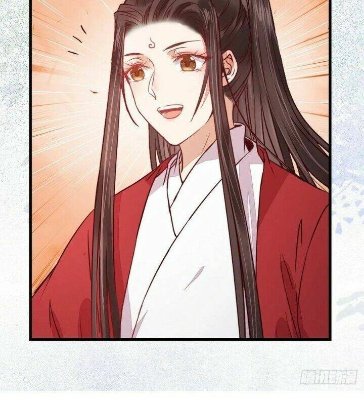 TUYỆT SẮC QUYẾN RŨ: QUỶ Y CHÍ TÔN Chap 284 - Next Chap 285