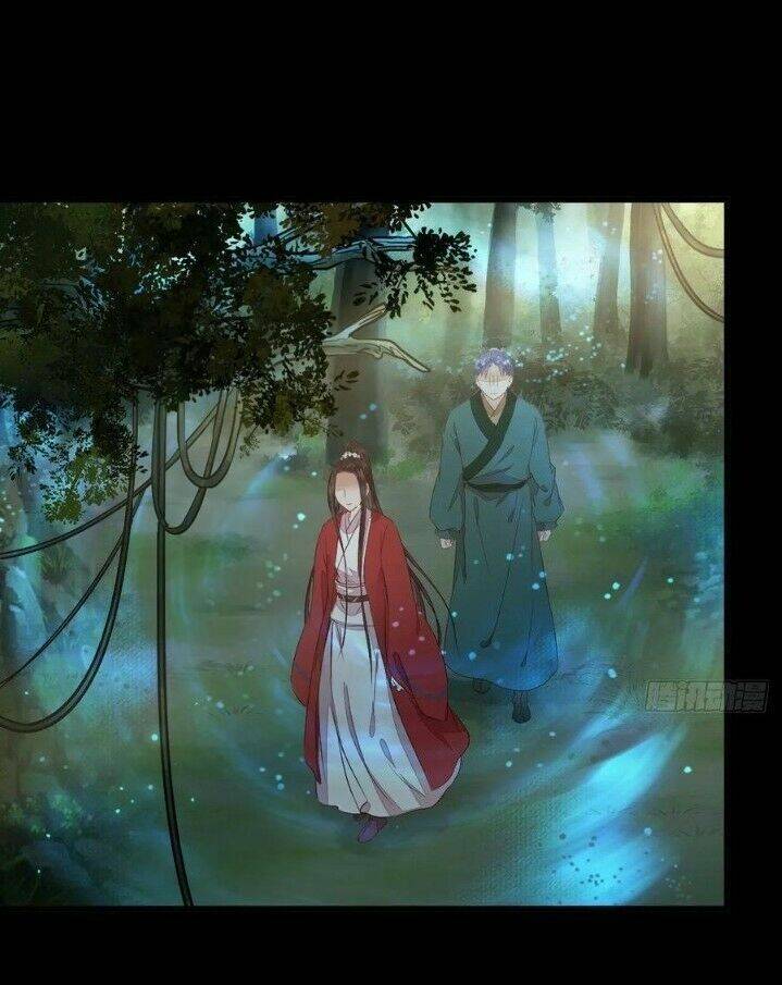 TUYỆT SẮC QUYẾN RŨ: QUỶ Y CHÍ TÔN Chap 284 - Next Chap 285