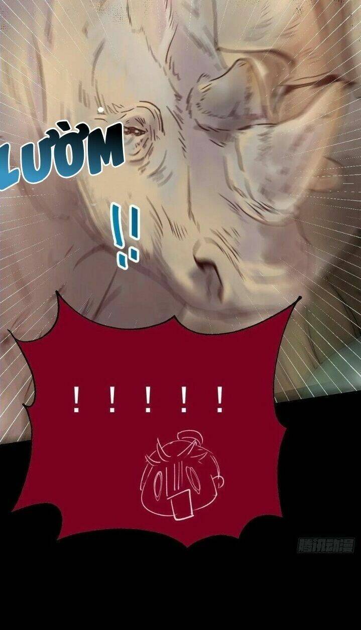 TUYỆT SẮC QUYẾN RŨ: QUỶ Y CHÍ TÔN Chap 284 - Next Chap 285