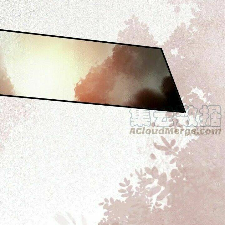 TUYỆT SẮC QUYẾN RŨ: QUỶ Y CHÍ TÔN Chap 284 - Next Chap 285