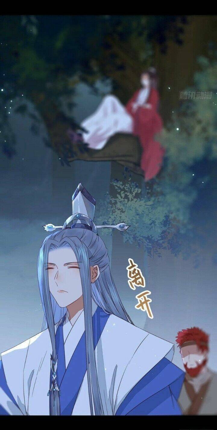 TUYỆT SẮC QUYẾN RŨ: QUỶ Y CHÍ TÔN Chap 287 - Next Chap 288