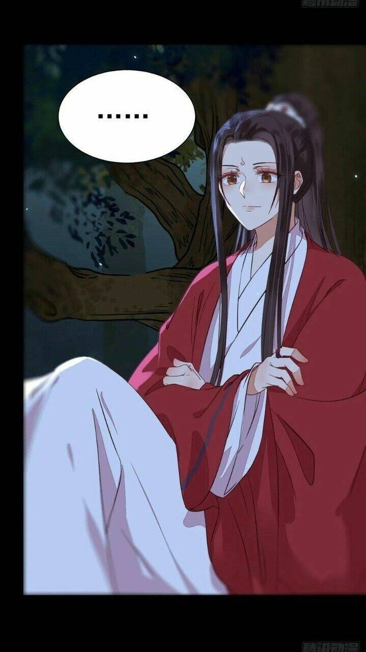 TUYỆT SẮC QUYẾN RŨ: QUỶ Y CHÍ TÔN Chap 287 - Next Chap 288