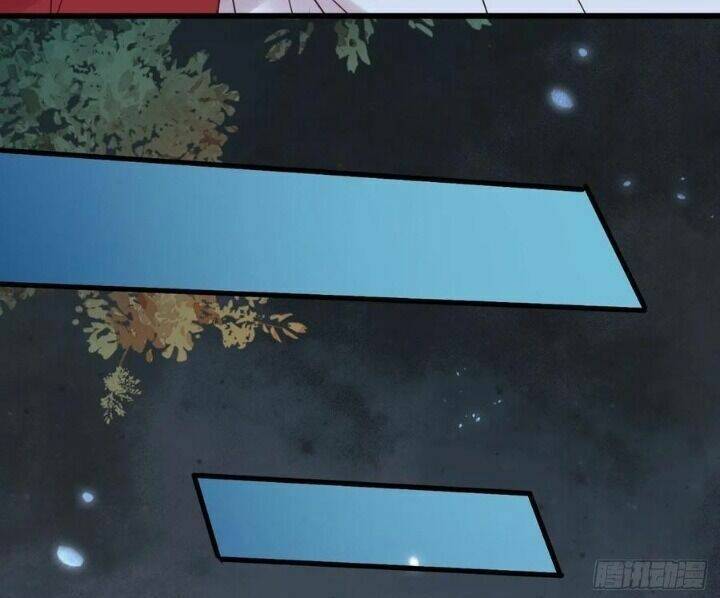 TUYỆT SẮC QUYẾN RŨ: QUỶ Y CHÍ TÔN Chap 295 - Next Chap 296