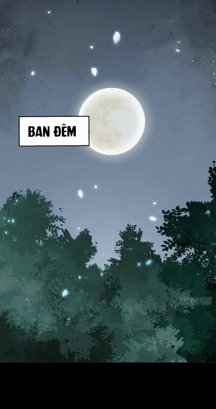 TUYỆT SẮC QUYẾN RŨ: QUỶ Y CHÍ TÔN Chap 295 - Next Chap 296