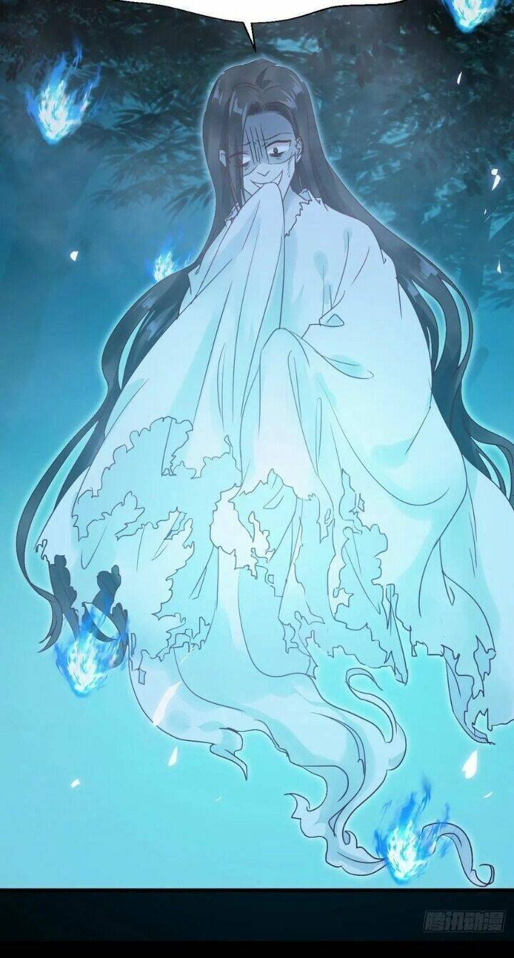 TUYỆT SẮC QUYẾN RŨ: QUỶ Y CHÍ TÔN Chap 295 - Next Chap 296