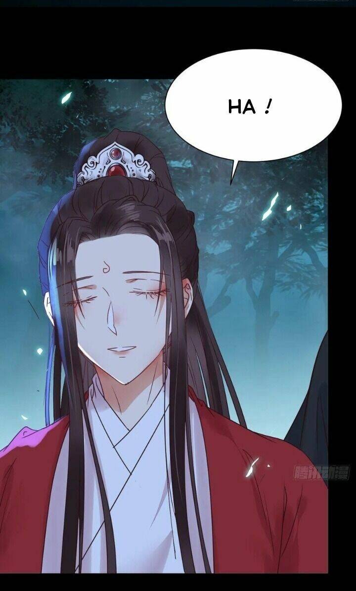 TUYỆT SẮC QUYẾN RŨ: QUỶ Y CHÍ TÔN Chap 295 - Next Chap 296