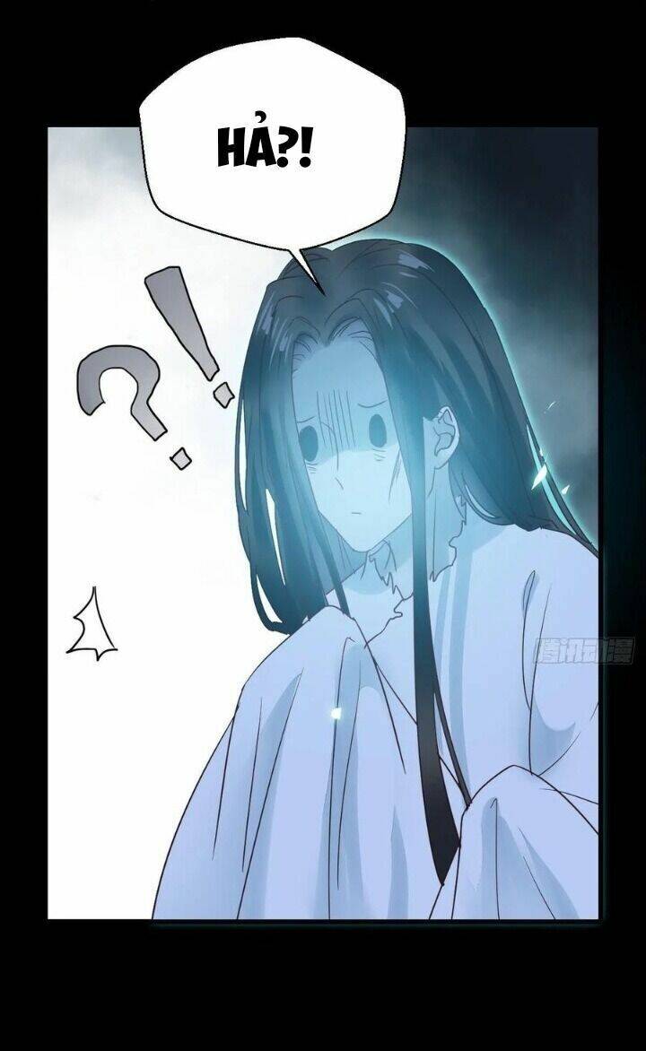 TUYỆT SẮC QUYẾN RŨ: QUỶ Y CHÍ TÔN Chap 295 - Next Chap 296