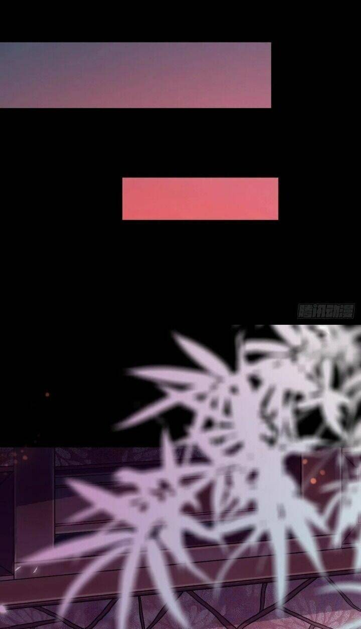 TUYỆT SẮC QUYẾN RŨ: QUỶ Y CHÍ TÔN Chap 295 - Next Chap 296