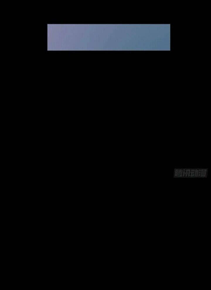 TUYỆT SẮC QUYẾN RŨ: QUỶ Y CHÍ TÔN Chap 298 - Next Chap 299