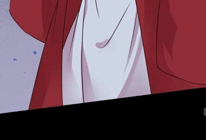 TUYỆT SẮC QUYẾN RŨ: QUỶ Y CHÍ TÔN Chap 300 - Next Chap 301