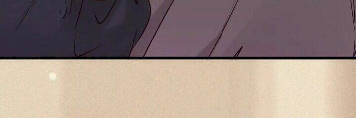 TUYỆT SẮC QUYẾN RŨ: QUỶ Y CHÍ TÔN Chap 302 - Next Chap 303