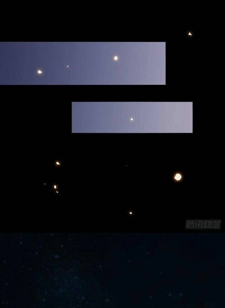 TUYỆT SẮC QUYẾN RŨ: QUỶ Y CHÍ TÔN Chap 304 - Next Chap 305