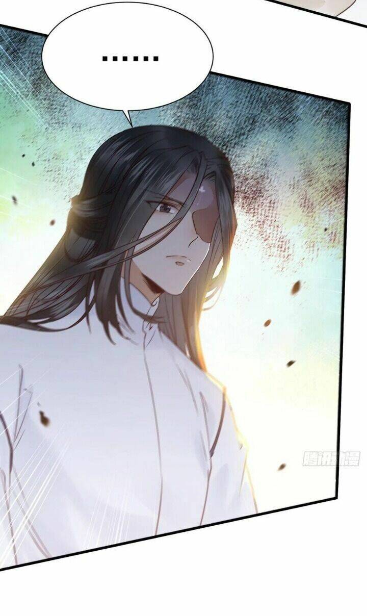 TUYỆT SẮC QUYẾN RŨ: QUỶ Y CHÍ TÔN Chap 305 - Next Chap 306