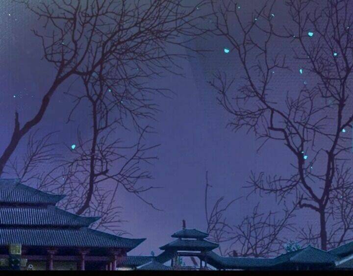 TUYỆT SẮC QUYẾN RŨ: QUỶ Y CHÍ TÔN Chap 320 - Next Chap 321