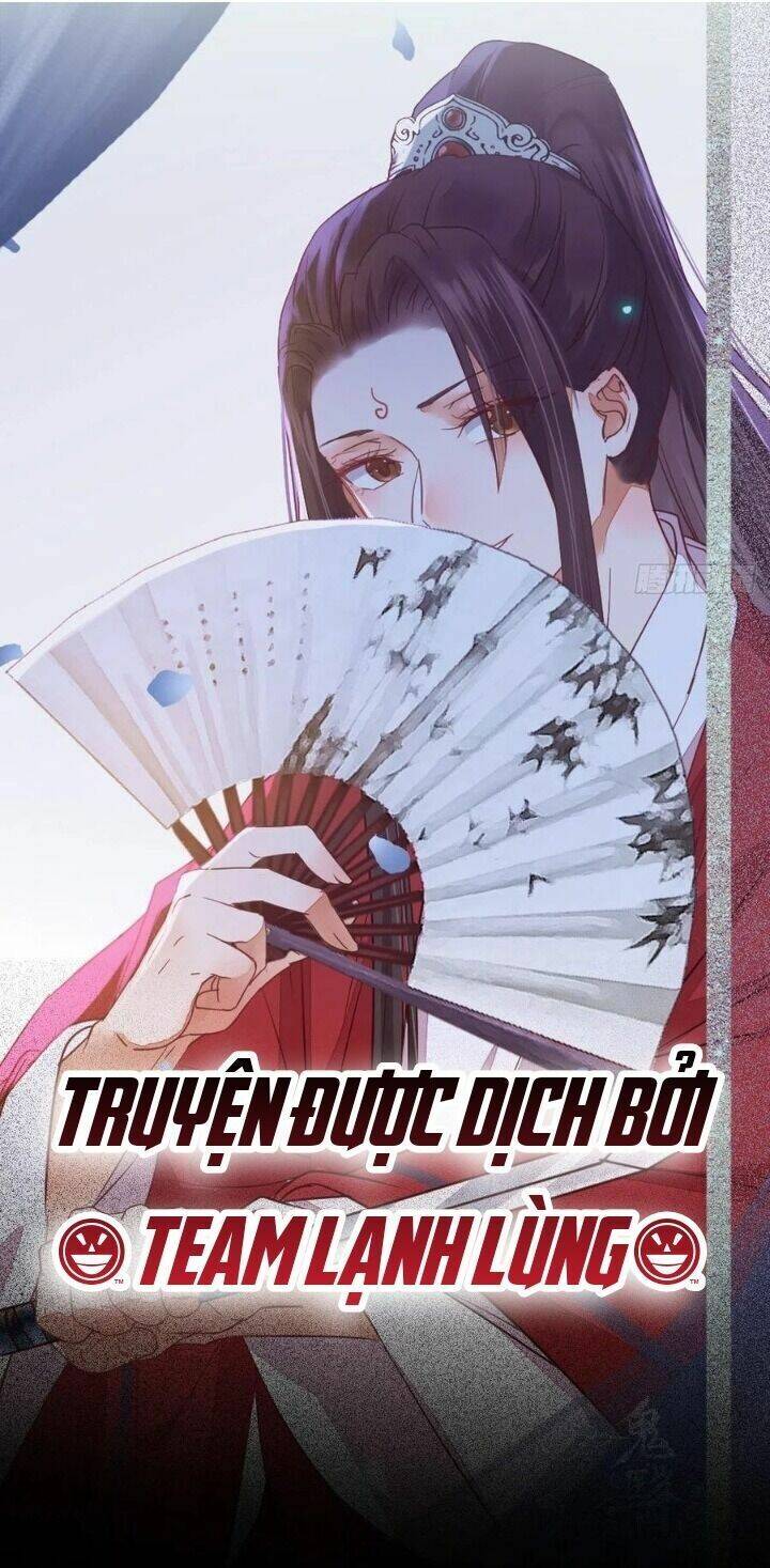 TUYỆT SẮC QUYẾN RŨ: QUỶ Y CHÍ TÔN Chap 327 - Next Chap 328